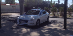 Taxi cavaillon particuliers et professionnels